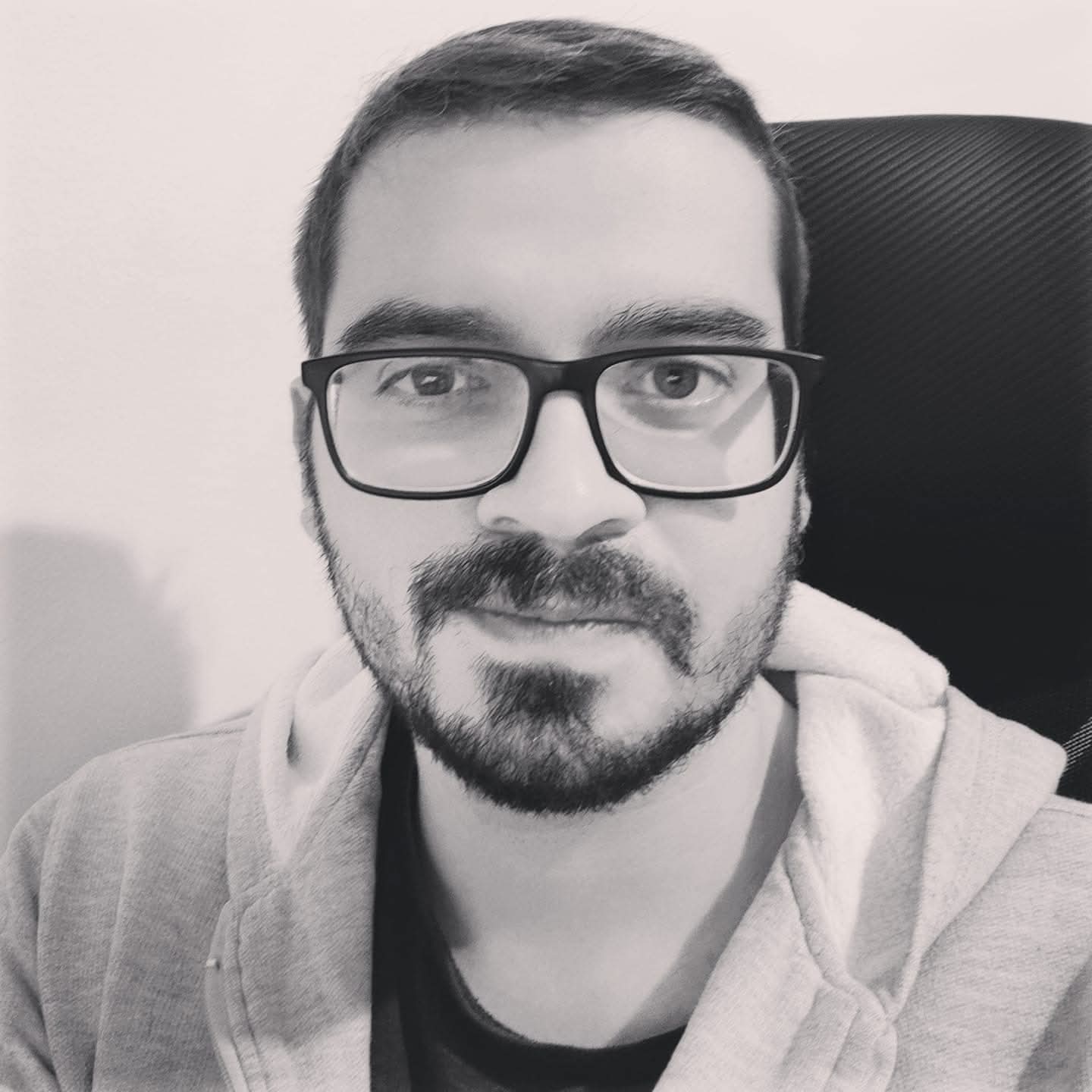 Κωνσταντίνος Καραμπάσης